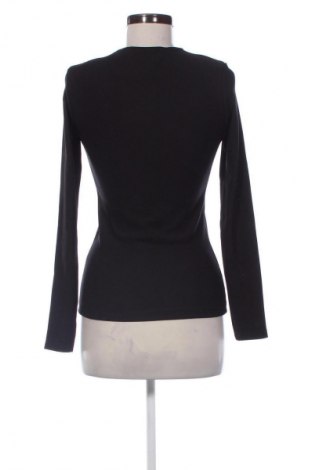 Damen Shirt Unbranded, Größe M, Farbe Schwarz, Preis 18,46 €