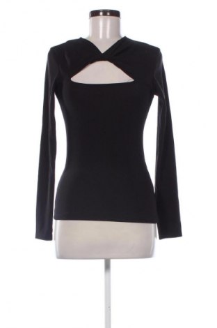 Damen Shirt Unbranded, Größe M, Farbe Schwarz, Preis 18,46 €