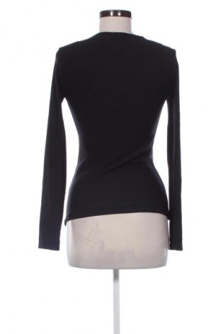 Damen Shirt Unbranded, Größe M, Farbe Schwarz, Preis 18,46 €