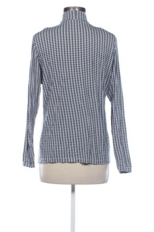 Damen Shirt Unbranded, Größe M, Farbe Mehrfarbig, Preis € 10,00