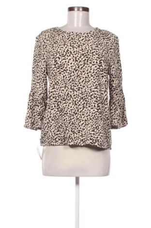 Dámská halenka Unbranded, Velikost M, Barva Vícebarevné, Cena  275,00 Kč