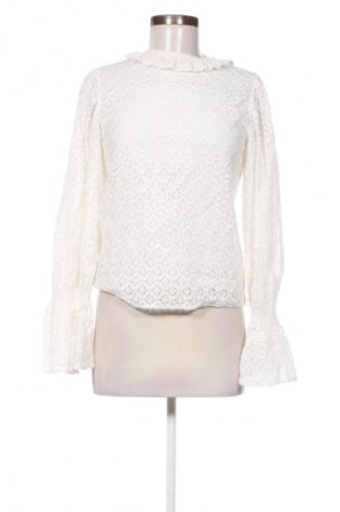 Dámská halenka Unbranded, Velikost S, Barva Bílá, Cena  277,00 Kč