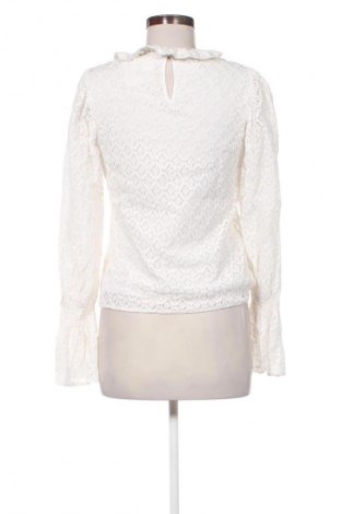 Dámská halenka Unbranded, Velikost S, Barva Bílá, Cena  277,00 Kč