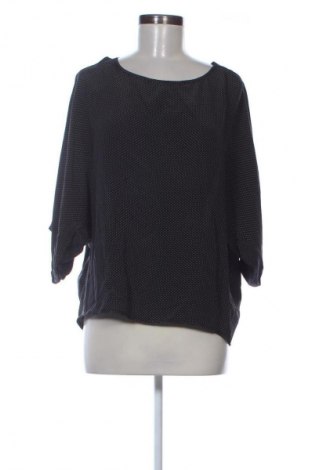 Női blúz Unbranded, Méret L, Szín Sokszínű, Ár 7 143 Ft