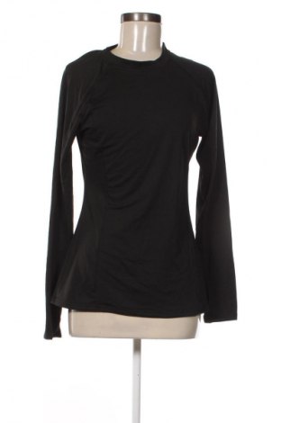 Női blúz Unbranded, Méret M, Szín Fekete, Ár 2 589 Ft