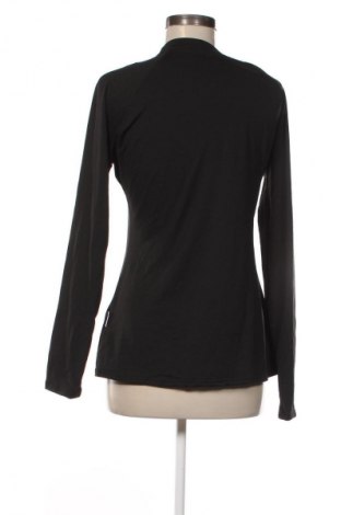 Női blúz Unbranded, Méret M, Szín Fekete, Ár 2 589 Ft