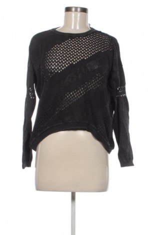 Damen Shirt Unbranded, Größe S, Farbe Schwarz, Preis € 5,99