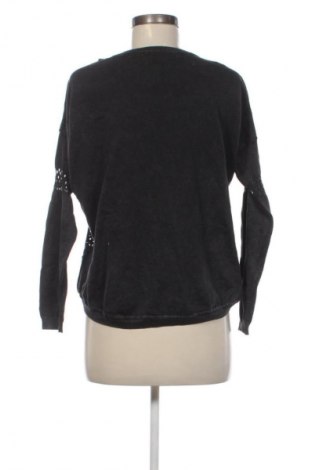 Damen Shirt Unbranded, Größe S, Farbe Schwarz, Preis € 5,99