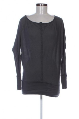 Damen Shirt Unbranded, Größe M, Farbe Grau, Preis € 10,00
