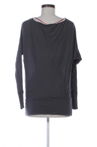 Damen Shirt Unbranded, Größe M, Farbe Grau, Preis € 10,00