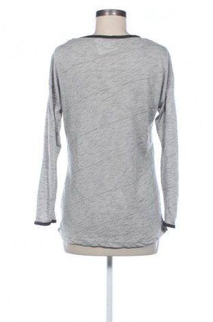 Női blúz Unbranded, Méret M, Szín Sokszínű, Ár 4 132 Ft