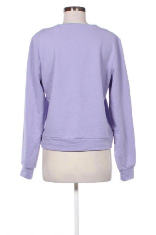 Női blúz Unbranded, Méret XL, Szín Lila, Ár 8 244 Ft