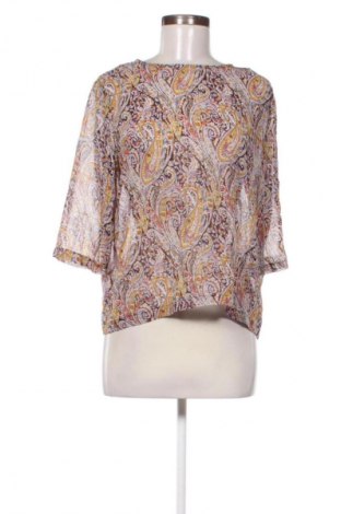 Női blúz Unbranded, Méret M, Szín Sokszínű, Ár 4 010 Ft