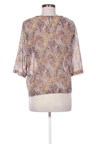 Női blúz Unbranded, Méret M, Szín Sokszínű, Ár 4 010 Ft