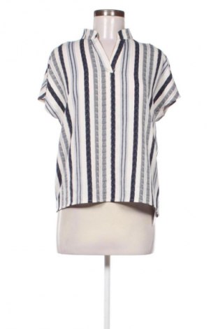 Női blúz Unbranded, Méret M, Szín Sokszínű, Ár 4 010 Ft