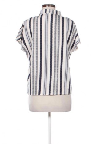 Női blúz Unbranded, Méret M, Szín Sokszínű, Ár 4 010 Ft