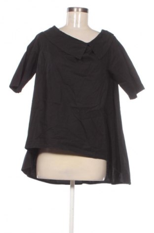 Női blúz Unbranded, Méret L, Szín Fekete, Ár 5 512 Ft