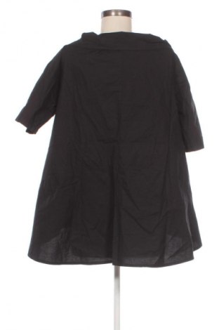 Női blúz Unbranded, Méret L, Szín Fekete, Ár 5 512 Ft