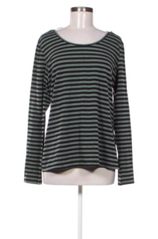 Γυναικεία μπλούζα Unbranded, Μέγεθος XL, Χρώμα Πολύχρωμο, Τιμή 10,00 €