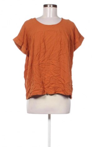 Női blúz Unbranded, Méret L, Szín Barna, Ár 4 132 Ft