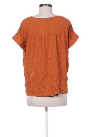 Női blúz Unbranded, Méret L, Szín Barna, Ár 4 132 Ft