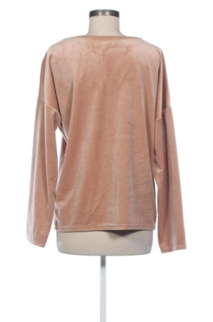Damen Shirt Unbranded, Größe XL, Farbe Beige, Preis € 10,00