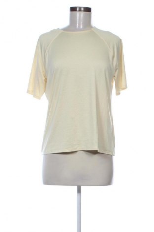 Női blúz Unbranded, Méret S, Szín Sárga, Ár 4 014 Ft