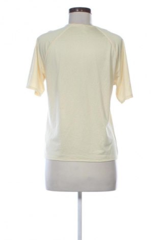 Női blúz Unbranded, Méret S, Szín Sárga, Ár 4 014 Ft