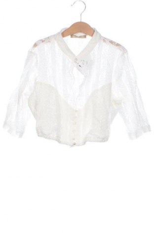 Női blúz Unbranded, Méret S, Szín Fehér, Ár 4 132 Ft