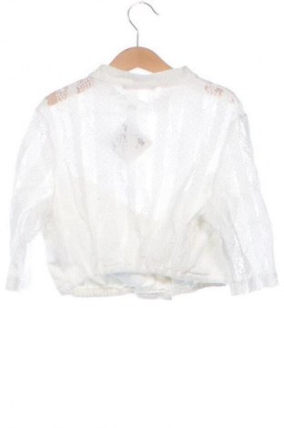 Női blúz Unbranded, Méret S, Szín Fehér, Ár 4 132 Ft