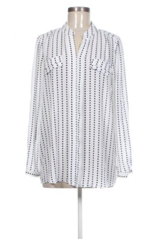 Női blúz Unbranded, Méret L, Szín Sokszínű, Ár 2 979 Ft