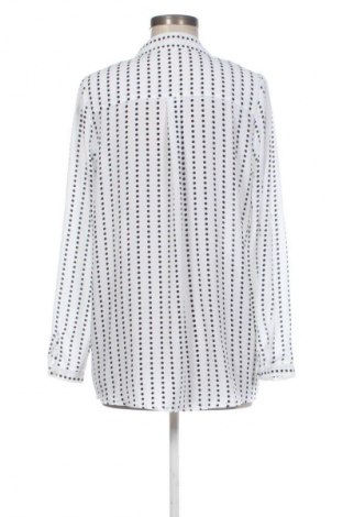 Női blúz Unbranded, Méret L, Szín Sokszínű, Ár 2 979 Ft