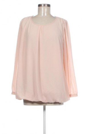 Damen Shirt Unbranded, Größe L, Farbe Rosa, Preis € 6,99