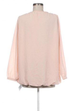 Damen Shirt Unbranded, Größe L, Farbe Rosa, Preis € 6,99