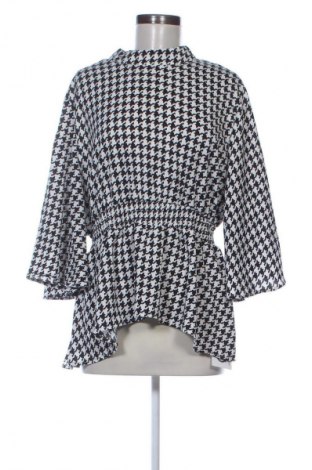 Damen Shirt Unbranded, Größe XXL, Farbe Mehrfarbig, Preis € 10,00