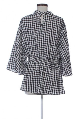 Damen Shirt Unbranded, Größe XXL, Farbe Mehrfarbig, Preis € 10,00