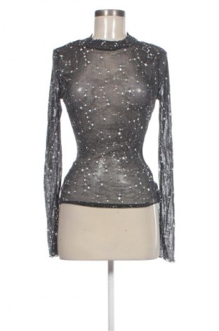 Damen Shirt Unbranded, Größe XS, Farbe Mehrfarbig, Preis € 5,99