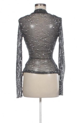 Damen Shirt Unbranded, Größe XS, Farbe Mehrfarbig, Preis € 5,99