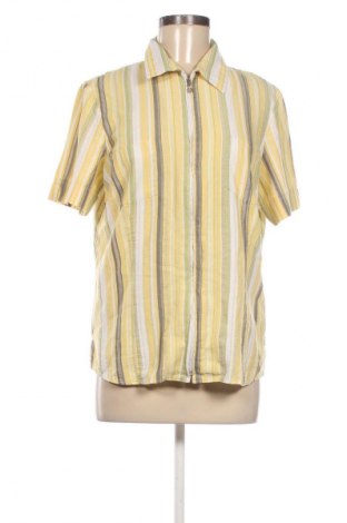 Damen Shirt Unbranded, Größe L, Farbe Mehrfarbig, Preis € 7,51