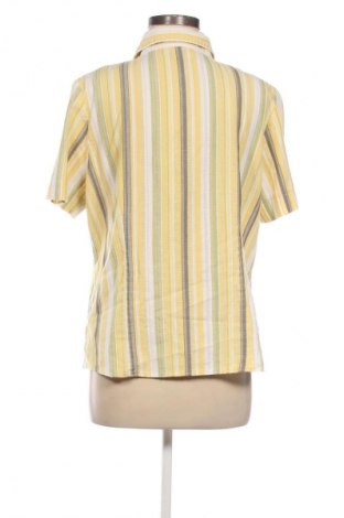 Damen Shirt Unbranded, Größe L, Farbe Mehrfarbig, Preis € 7,51