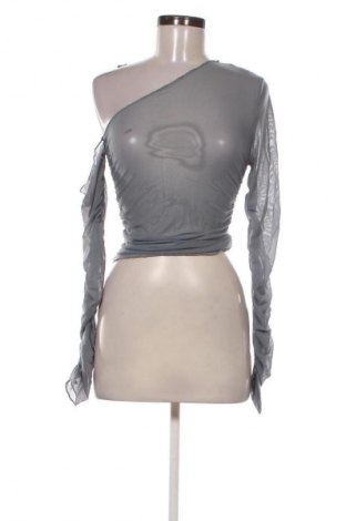 Női blúz Unbranded, Méret M, Szín Szürke, Ár 4 132 Ft