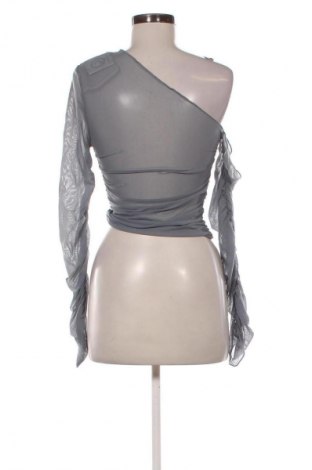 Női blúz Unbranded, Méret M, Szín Szürke, Ár 4 132 Ft