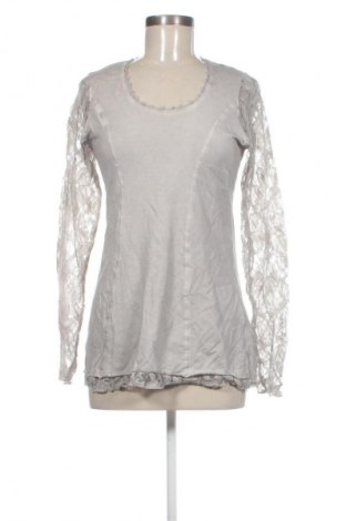 Dámská halenka Unbranded, Velikost S, Barva Béžová, Cena  129,00 Kč