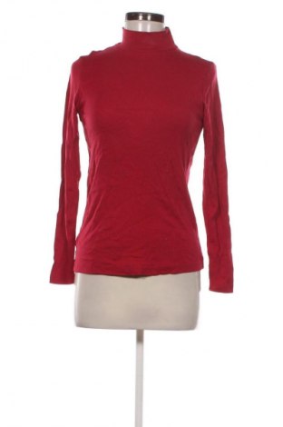 Dámská halenka Unbranded, Velikost M, Barva Červená, Cena  129,00 Kč