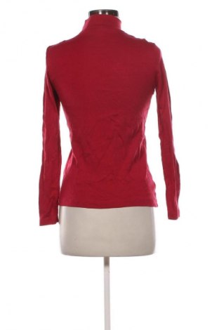 Dámská halenka Unbranded, Velikost M, Barva Červená, Cena  129,00 Kč