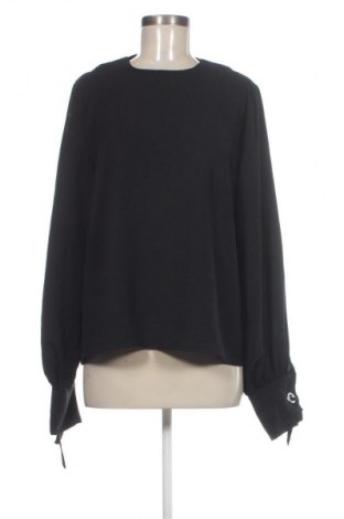 Damen Shirt Unbranded, Größe L, Farbe Schwarz, Preis € 4,99