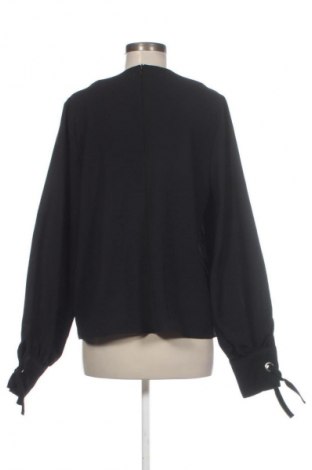 Damen Shirt Unbranded, Größe L, Farbe Schwarz, Preis € 4,99