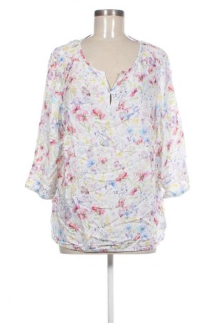 Damen Shirt Unbranded, Größe XL, Farbe Mehrfarbig, Preis € 6,99