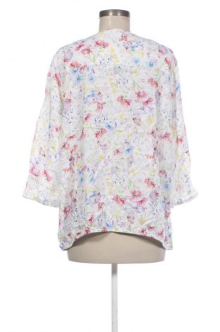 Damen Shirt Unbranded, Größe XL, Farbe Mehrfarbig, Preis € 6,99