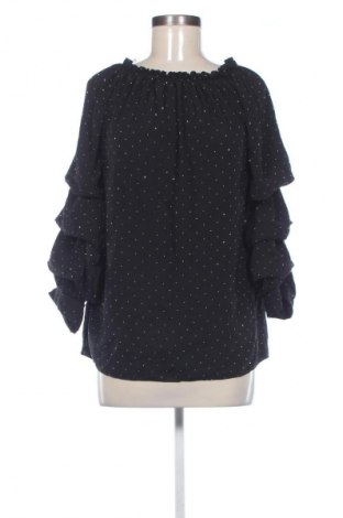 Damen Shirt Unbranded, Größe M, Farbe Schwarz, Preis € 9,70